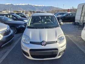 Fiat Panda 1.2 Evro 6B, снимка 2