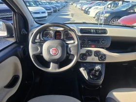 Fiat Panda 1.2 Evro 6B, снимка 7