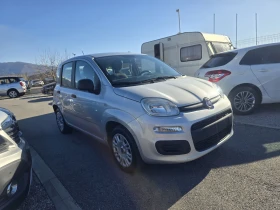 Fiat Panda 1.2 Evro 6B, снимка 3