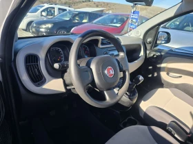 Fiat Panda 1.2 Evro 6B, снимка 9