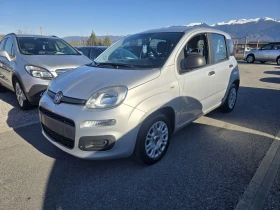 Fiat Panda 1.2 Evro 6B, снимка 1