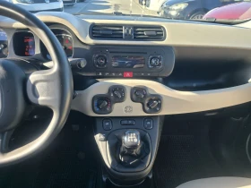 Fiat Panda 1.2 Evro 6B, снимка 10