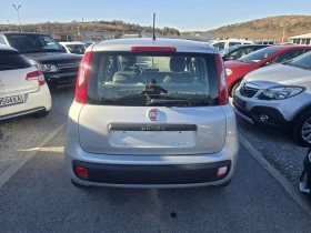 Fiat Panda 1.2 Evro 6B, снимка 5