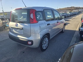 Fiat Panda 1.2 Evro 6B, снимка 4