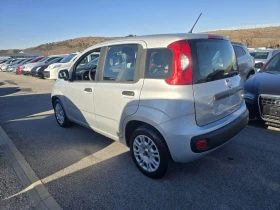 Fiat Panda 1.2 Evro 6B, снимка 6