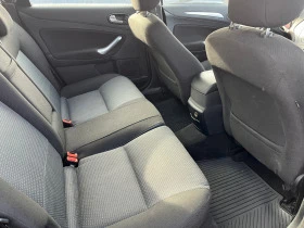 Ford Mondeo 1.8tdci, снимка 9