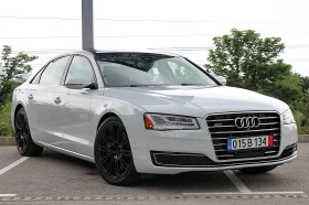 Audi A8 L* 3.0TFSI* MATRIX*  | Mobile.bg    3