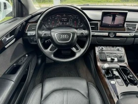 Audi A8 L* 3.0TFSI* MATRIX*  | Mobile.bg    9