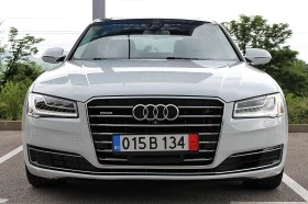 Audi A8 L* 3.0TFSI* MATRIX*  | Mobile.bg    2