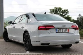 Audi A8 L* 3.0TFSI* MATRIX*  | Mobile.bg    4