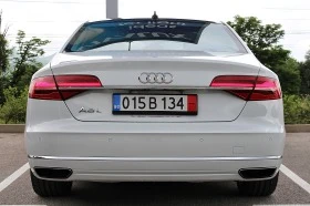 Audi A8 L* 3.0TFSI* MATRIX*  | Mobile.bg    5