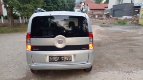 Fiat Qubo 1.3-  | Mobile.bg   5