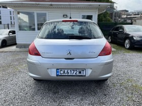Peugeot 308 1.6VTI | Mobile.bg   6