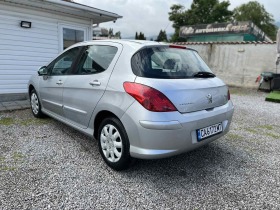 Peugeot 308 1.6VTI | Mobile.bg   7