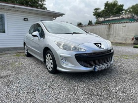 Peugeot 308 1.6VTI | Mobile.bg   3
