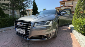 Audi A8 Facelift Matrix | Mobile.bg    4