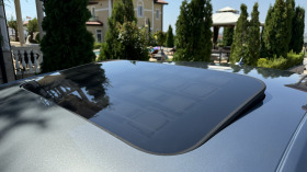 Audi A8 Facelift Matrix | Mobile.bg    15