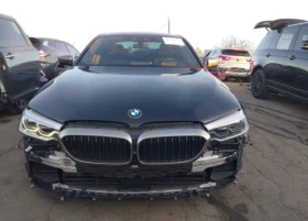 BMW 550 XDRIVE M Harman* 360* * SoftClose* HeadUP*  | Mobile.bg    2