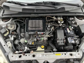 Toyota Yaris 1.4 D4D | Mobile.bg    14