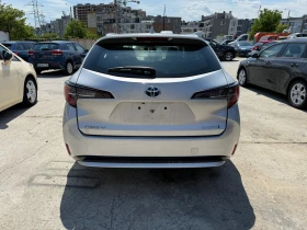 Toyota Corolla 1.8 Hybrid Touring Sport Гаранция - 17699 EUR - 89410537 5