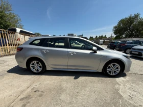 Toyota Corolla 1.8 Hybrid Touring Sport Гаранция - 17699 EUR - 89410537 7