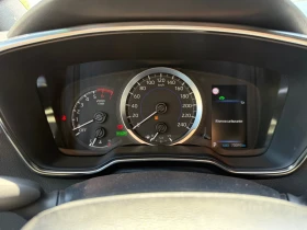 Toyota Corolla 1.8 Hybrid Touring Sport Гаранция - 17699 EUR - 89410537 9