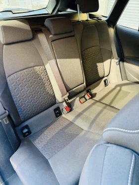Toyota Corolla 1.8 Hybrid Touring Sport Гаранция - 17699 € - 89410537 16