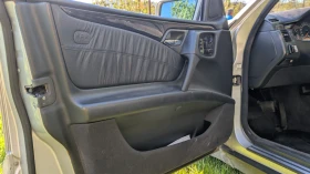 Mercedes-Benz E 420 | Mobile.bg    13