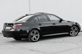 Обява за продажба на BMW 530 XDrive* Edition* Mpack* FULL ~18 499 лв. - изображение 5