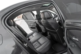 Обява за продажба на BMW 530 XDrive* Edition* Mpack* FULL ~18 499 лв. - изображение 10