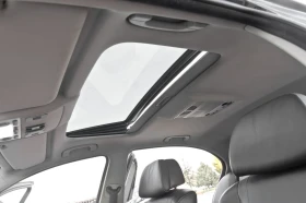BMW 530 XDrive* Edition* Mpack* FULL | Mobile.bg    16