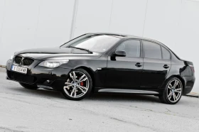 Обява за продажба на BMW 530 XDrive* Edition* Mpack* FULL ~18 499 лв. - изображение 2
