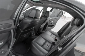 Обява за продажба на BMW 530 XDrive* Edition* Mpack* FULL ~18 499 лв. - изображение 11
