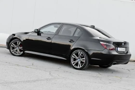 Обява за продажба на BMW 530 XDrive* Edition* Mpack* FULL ~18 499 лв. - изображение 3