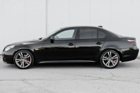 Обява за продажба на BMW 530 XDrive* Edition* Mpack* FULL ~18 499 лв. - изображение 7