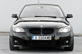 Обява за продажба на BMW 530 XDrive* Edition* Mpack* FULL ~18 499 лв. - изображение 1