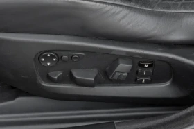 BMW 530 XDrive* Edition* Mpack* FULL | Mobile.bg    15