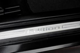 BMW 530 XDrive* Edition* Mpack* FULL | Mobile.bg    17