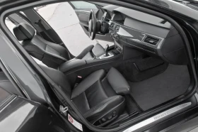 Обява за продажба на BMW 530 XDrive* Edition* Mpack* FULL ~18 499 лв. - изображение 9