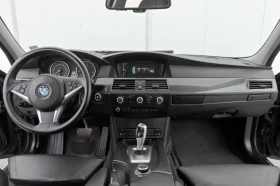 BMW 530 XDrive* Edition* Mpack* FULL | Mobile.bg    13