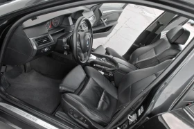Обява за продажба на BMW 530 XDrive* Edition* Mpack* FULL ~18 499 лв. - изображение 8