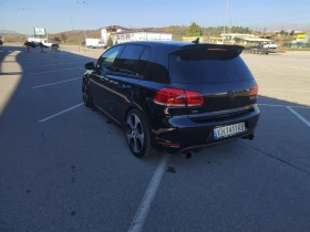 Обява за продажба на VW Golf Vw Golf 6 GTI DSG ~16 000 лв. - изображение 1