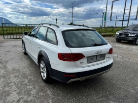 Audi A4 Allroad 2.0TDI 177kc FaceLift  | Mobile.bg    8