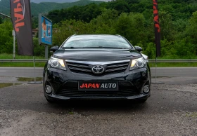 Toyota Avensis 1.8i 147HP!  3  3000 | Mobile.bg    2
