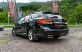 Toyota Avensis 1.8i 147HP!  3  3000 | Mobile.bg    6