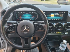 Mercedes-Benz B 180 1.3i 136k.. DCT | Mobile.bg    10