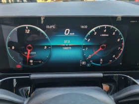 Mercedes-Benz B 180 1.3i 136k.. DCT | Mobile.bg    13