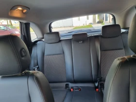 Mercedes-Benz B 180 1.3i 136k.. DCT | Mobile.bg    16