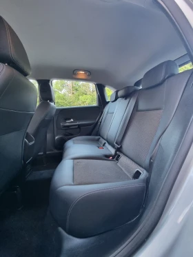 Mercedes-Benz B 180 1.3i 136k.. DCT | Mobile.bg    17