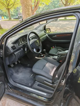 Mercedes-Benz B 200 | Mobile.bg    10